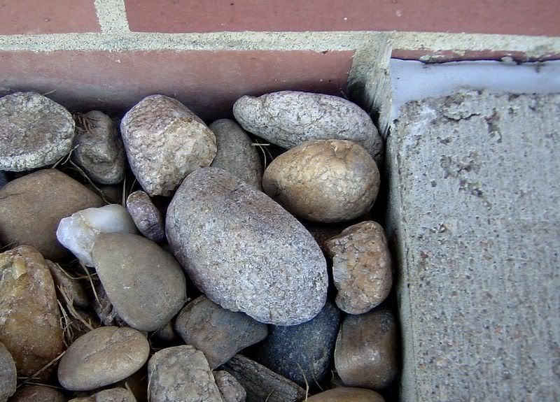 DIY Hide a key outside your home where no one will find it!